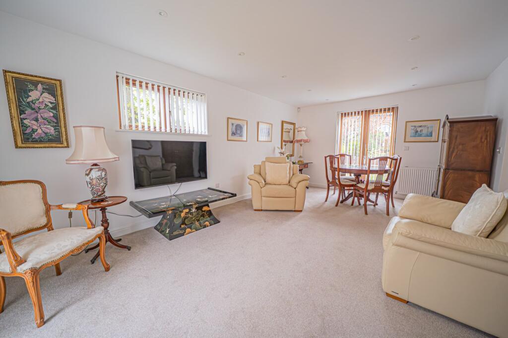 Additional image 2 of Marsh Lane, Hampton-In-Arden, B92