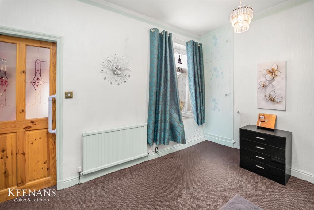 Additional image 7 of Federation Street, Barnoldswick