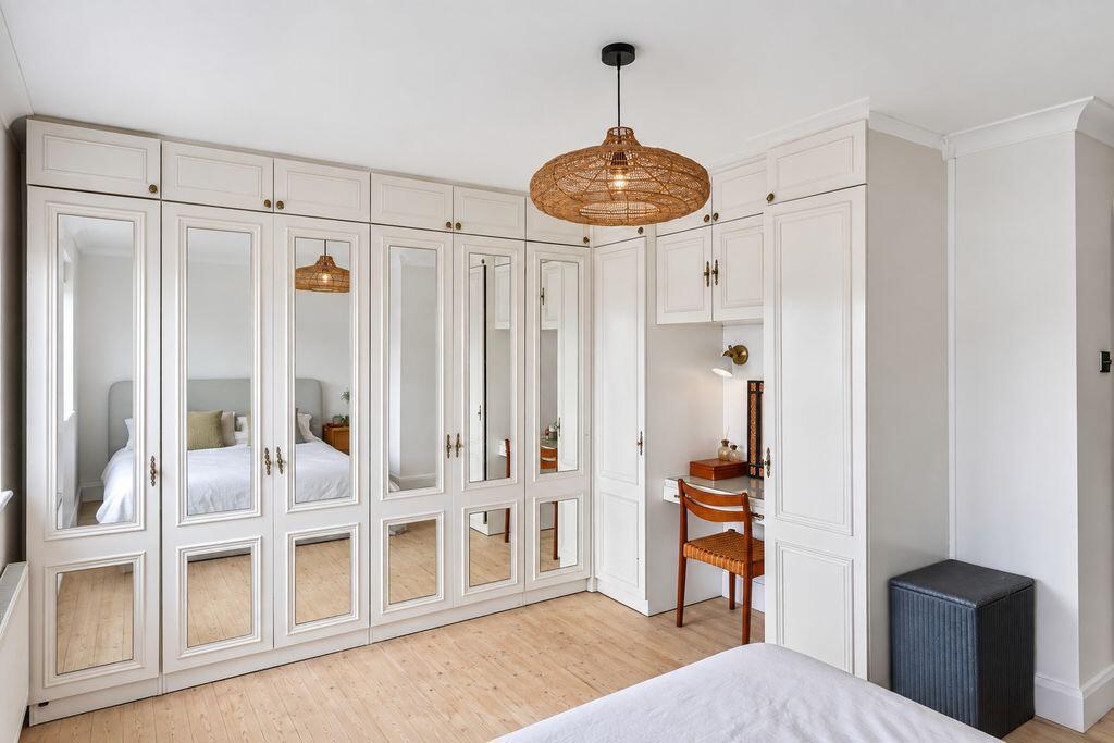 House in Bournemouth - More