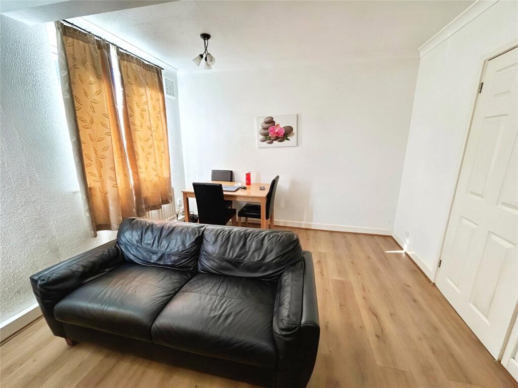 Michaelmas Road, Cheylesmore, Coventry, CV3 photo 3