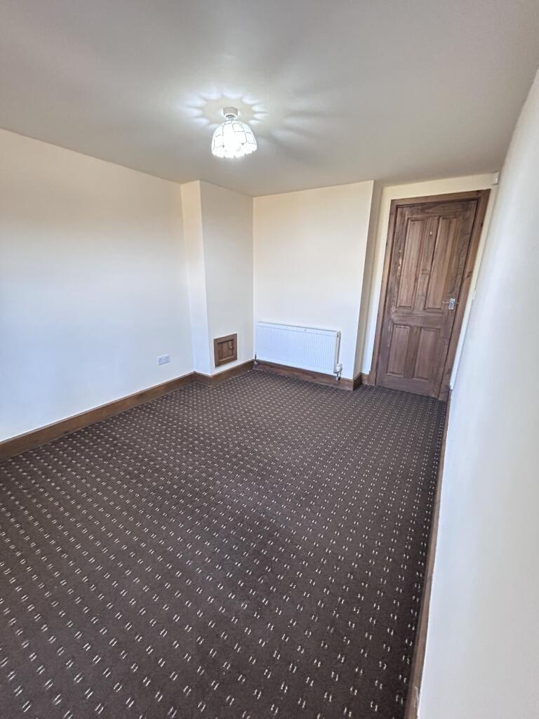 Additional image 7 of Moor Lodge , Oldfield, Keighley, West Yorkshire, BD22