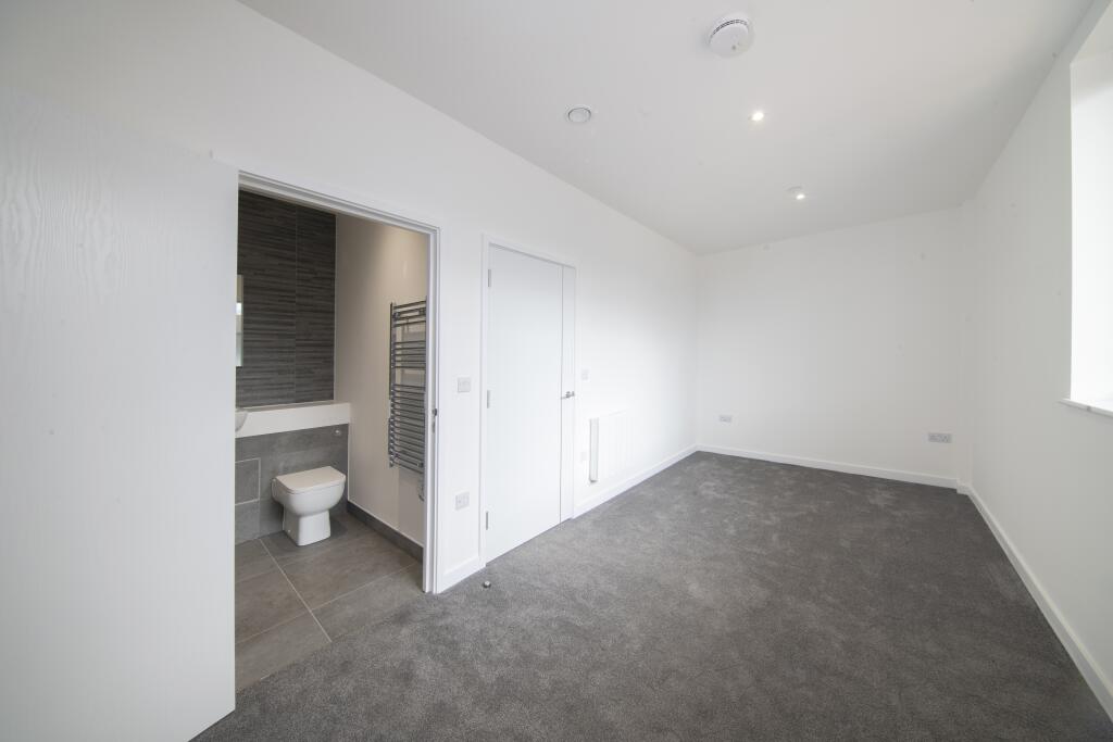 Main image of property: Meadow House, Ashwood Park