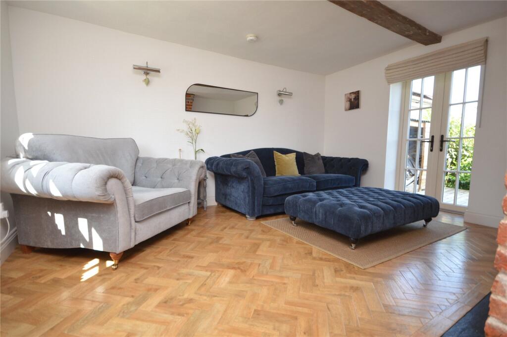 House in Colchester - View 4