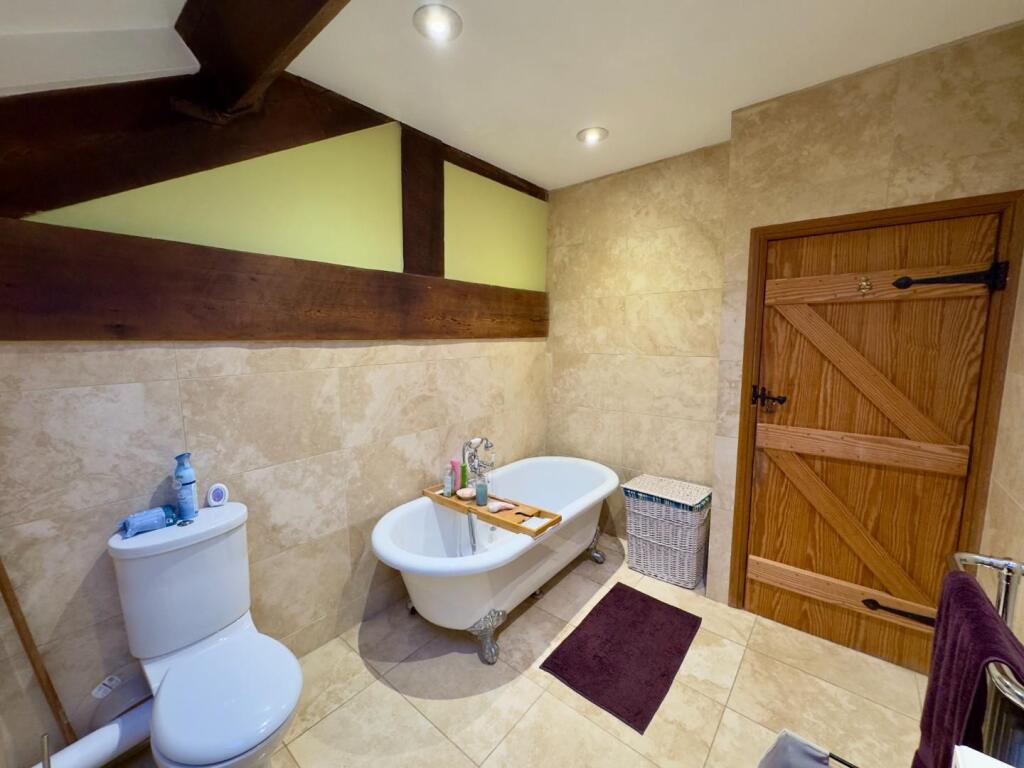 Additional image 40 of Barley New Road, Barley, Burnley