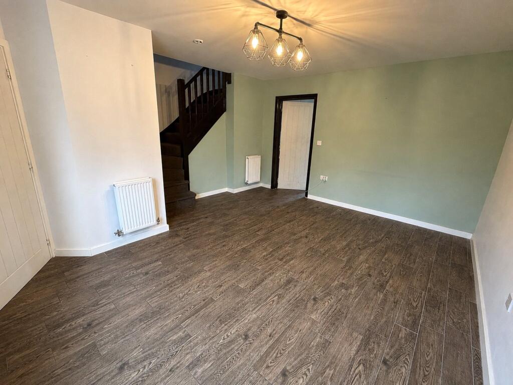 House in Cannock Chase, Norton Canes - View 4