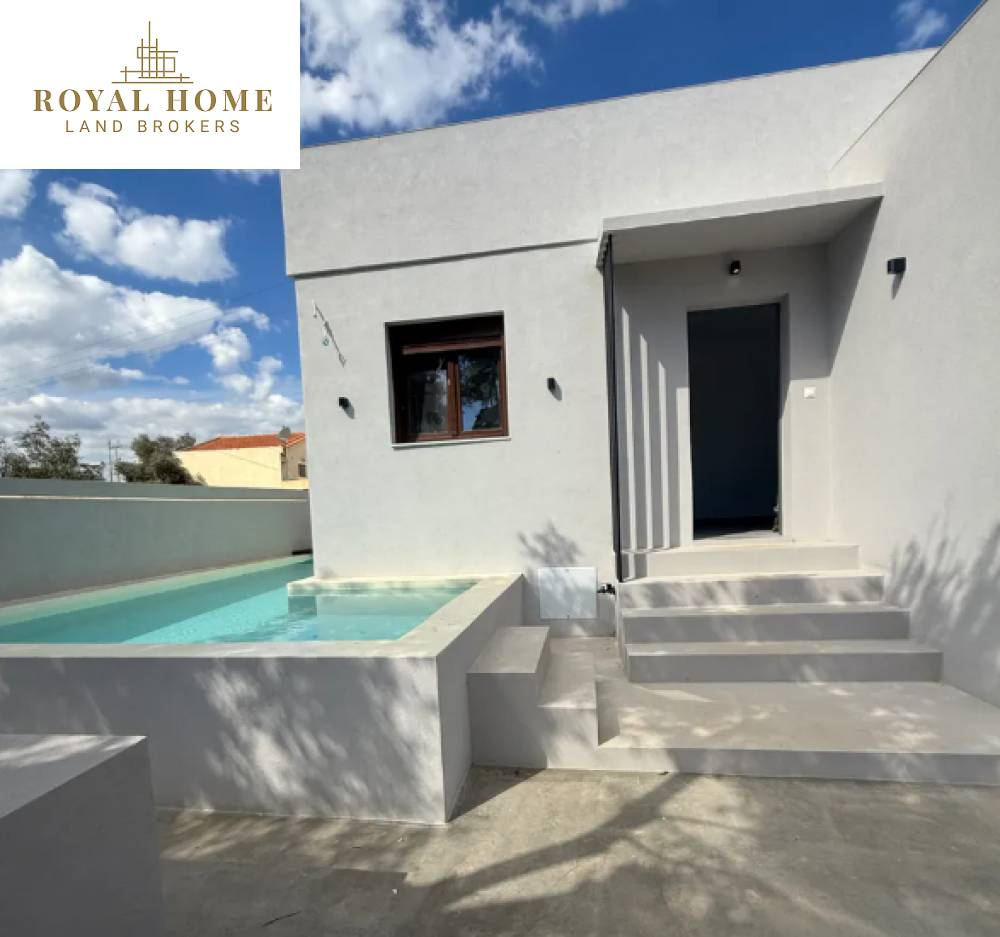 Main image of property: Artemida, Attica