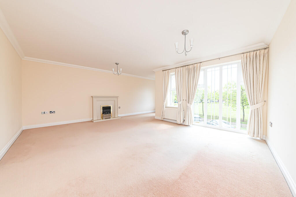 House in Guildford - View 5