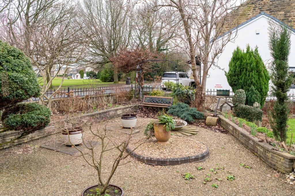 Additional image 18 of Whitehall Road, Drighlington