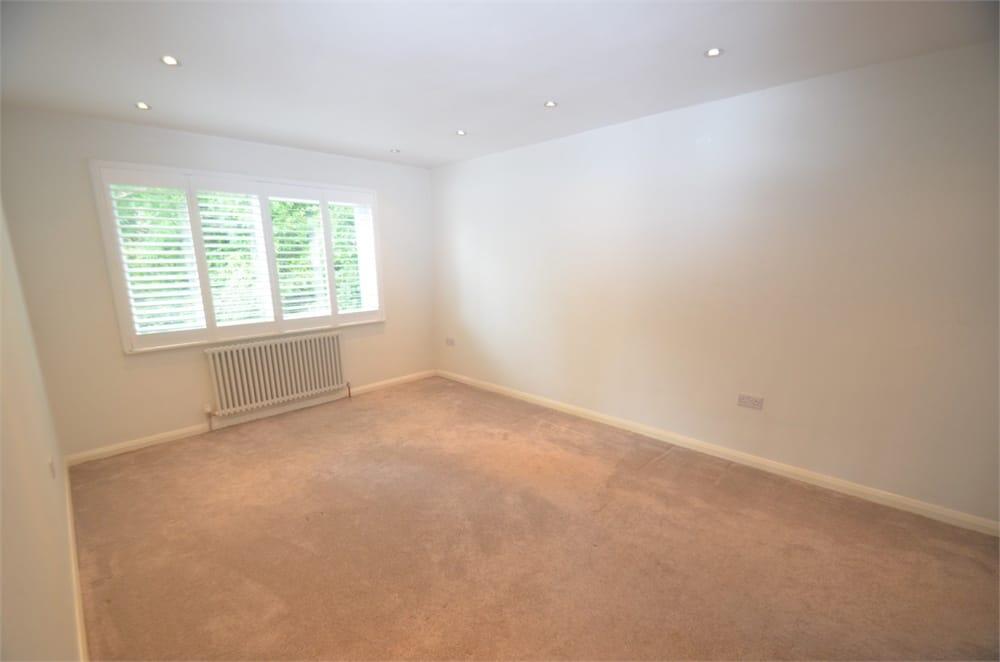 Apartment in London - View 6