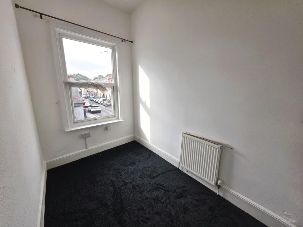 Apartment in Stockton-on-Tees - View 5