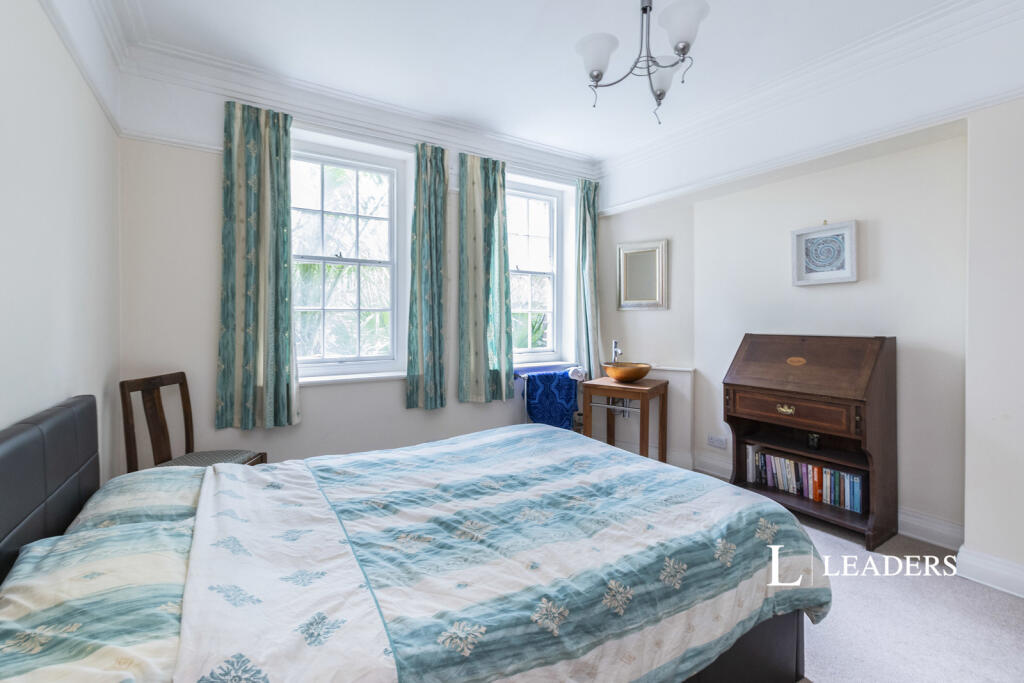 Additional image 10 of Richmond Gardens, Bournemouth, Dorset, BH1