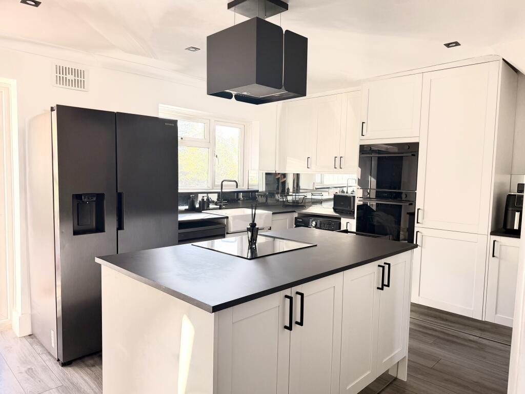 House in Rochester - View 3