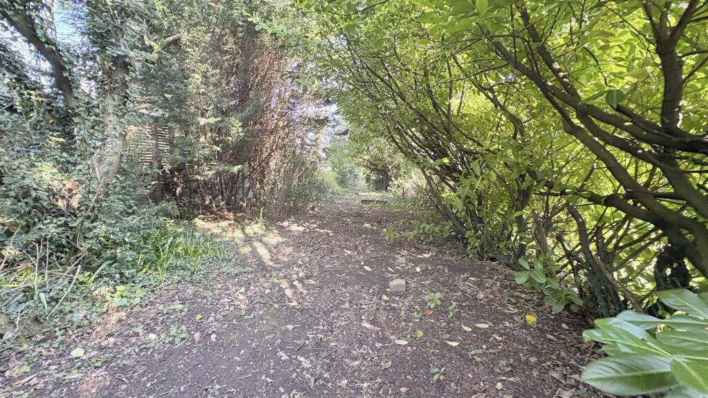 Additional image 27 of Swanshurst Lane, Moseley