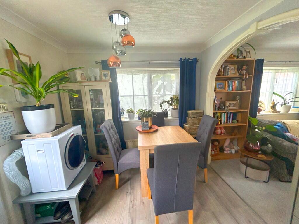 House in Truro - View 3