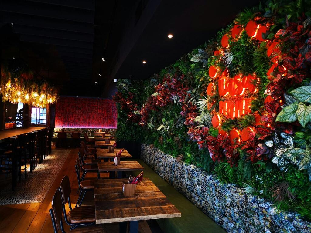 Casa Peri Peri int.jpg