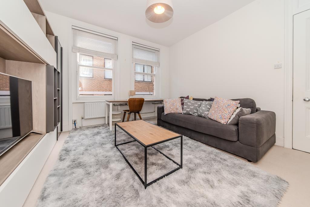 Main image of property: Little Smith Street, Westminster, London, SW1P 3DQ