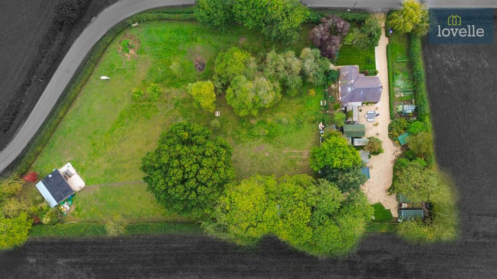 Authorpe, Louth, LN11 photo 2