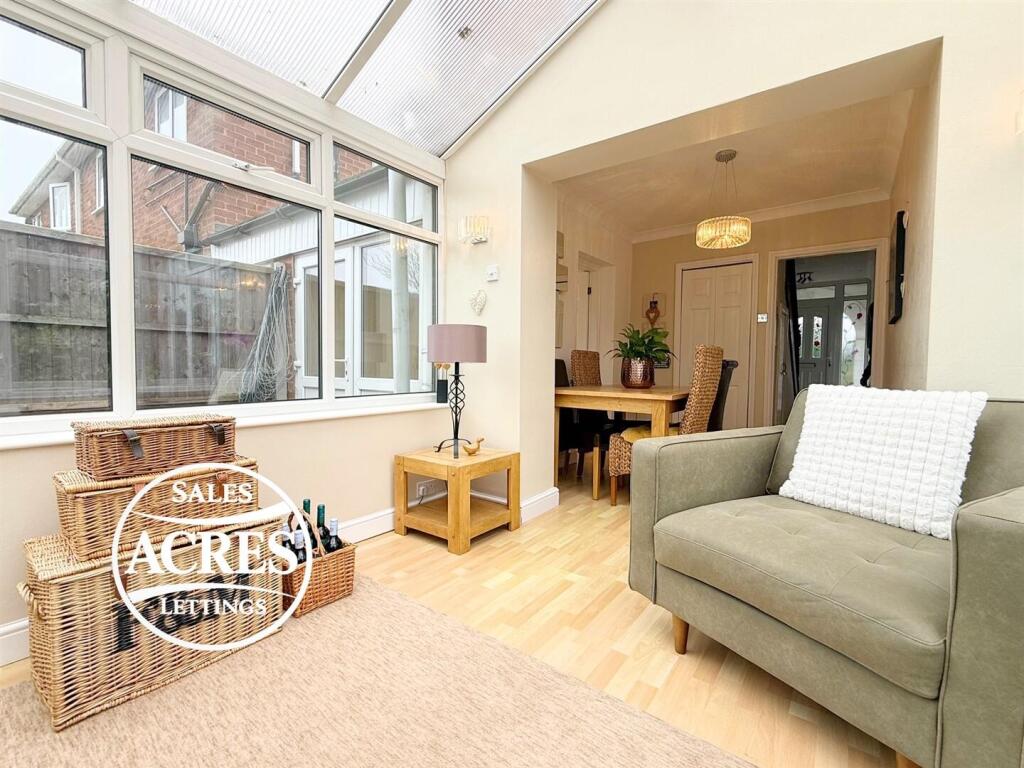 Additional image 10 of Frankburn Road, Streetly, Sutton Coldfield