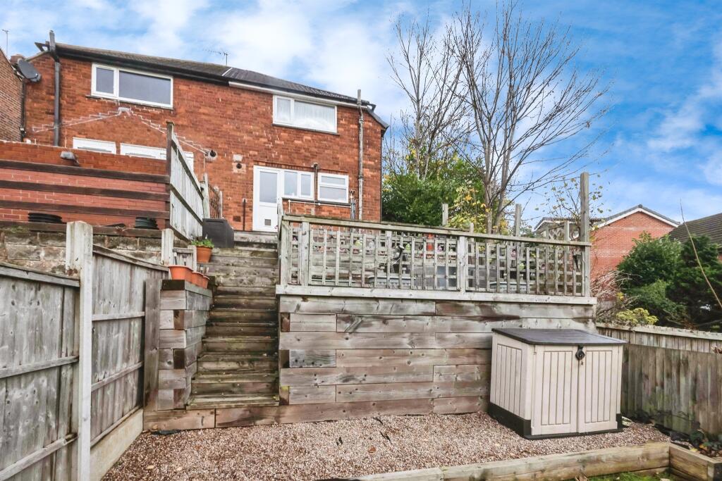 Additional image 15 of Redbank Avenue, Birmingham