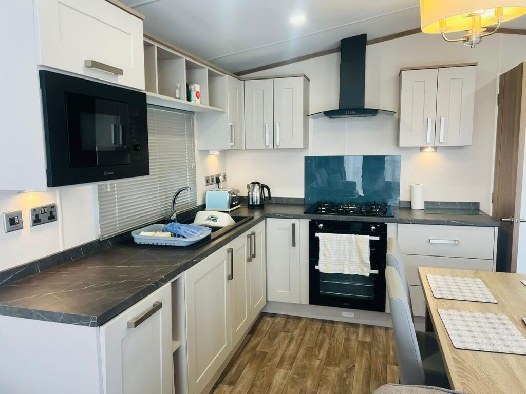 Atlantic Breeze 141, Mear Lane, Bude photo 4
