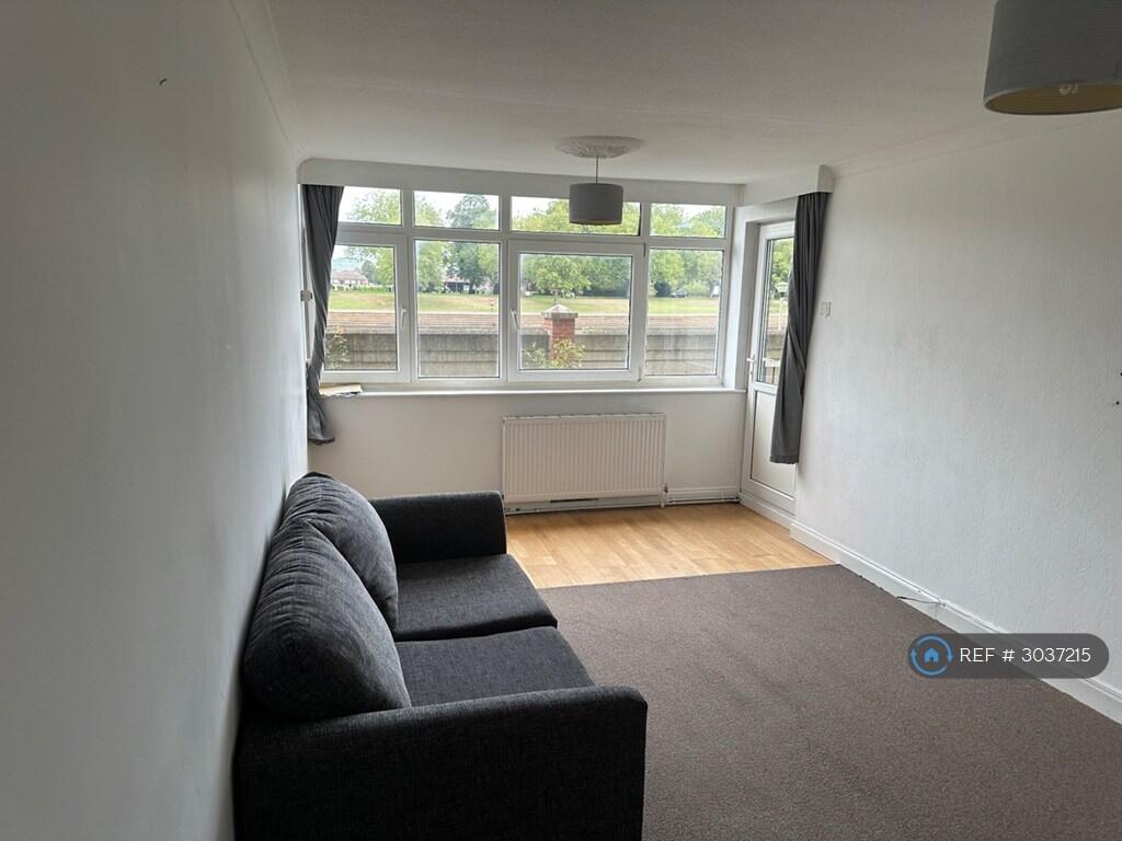 Main image of property: Rivermead, Nottingham, NG2