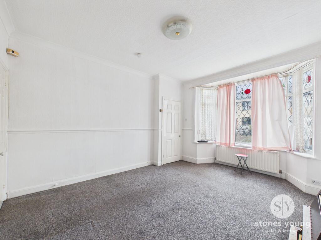 Additional image 3 of Moorside Avenue, Blackburn, BB1