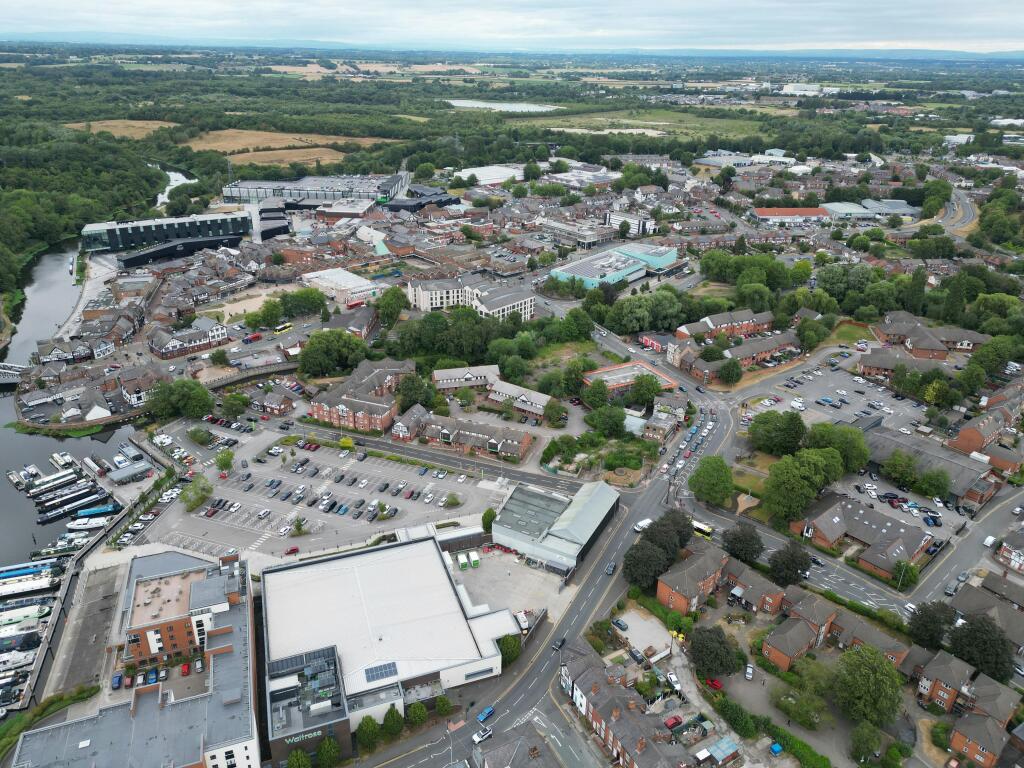 DJI_0315.JPG