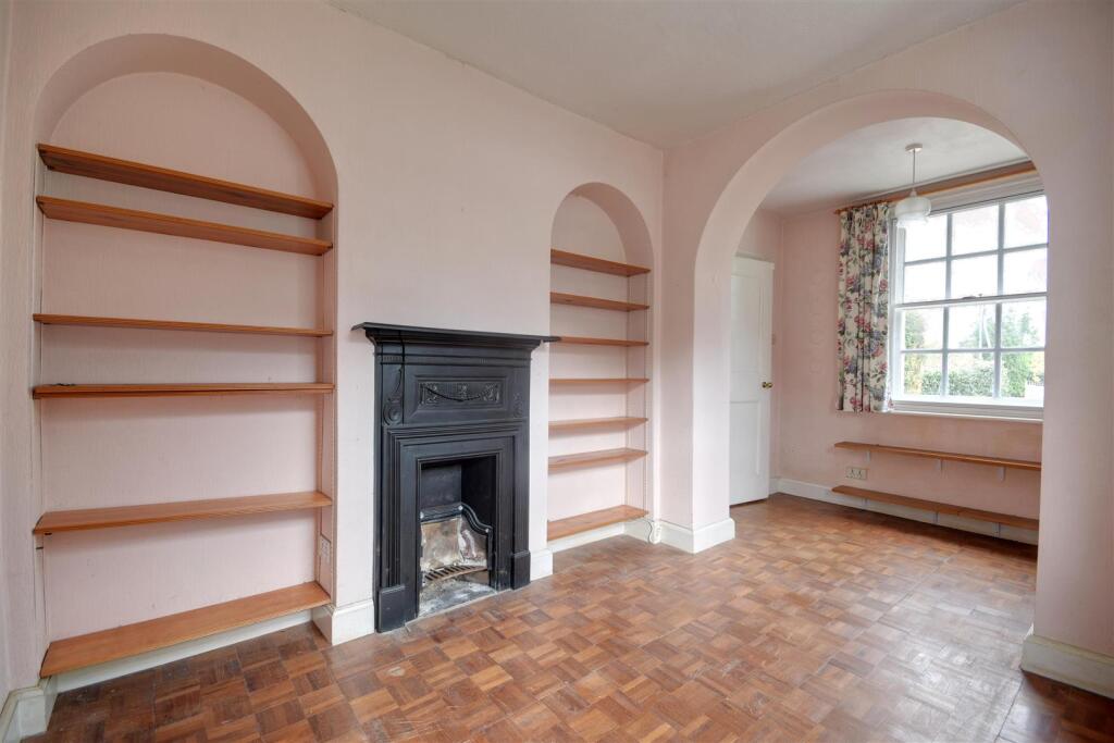 Angley Road, Cranbrook - View 5