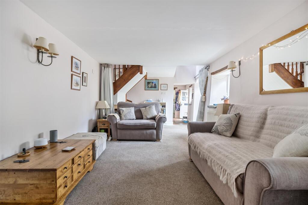 Additional image 5 of High Street, Nunney