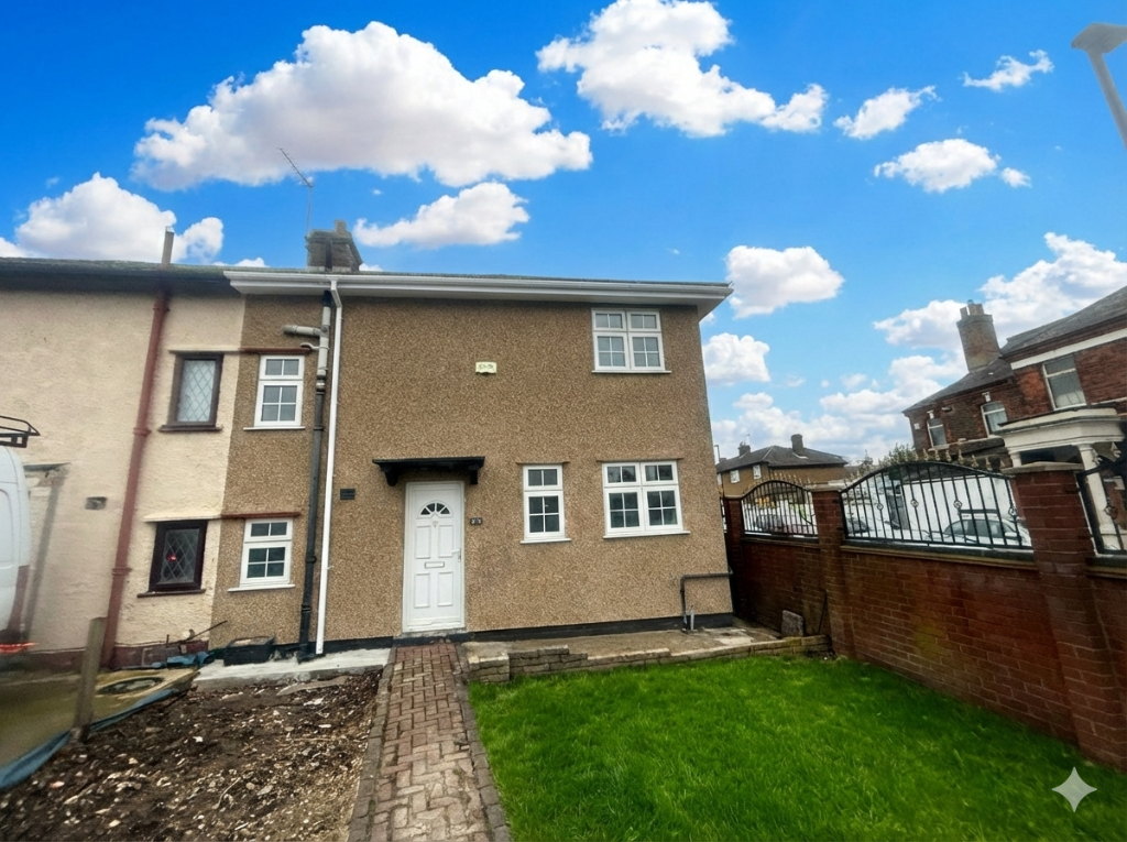 Main image of property: Southbury Road, Enfield, Greater London, EN3