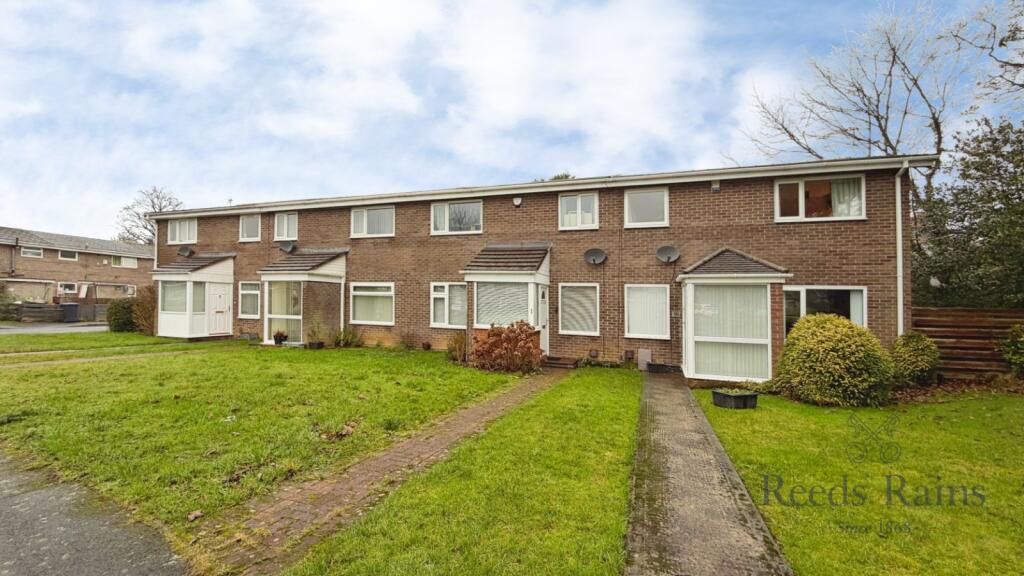 Main image of property: Lingholme, Chester Le Street, Durham, DH2