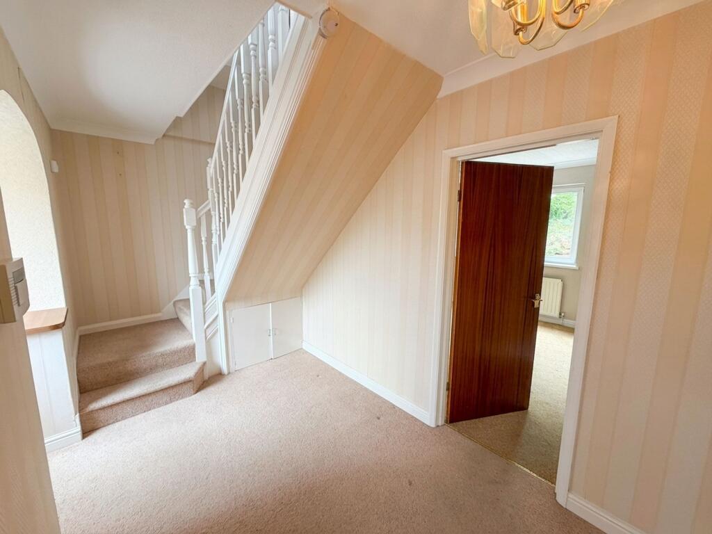 House in South Kesteven, Grantham - View 5