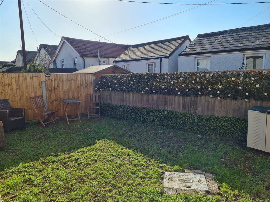 Photo of the property