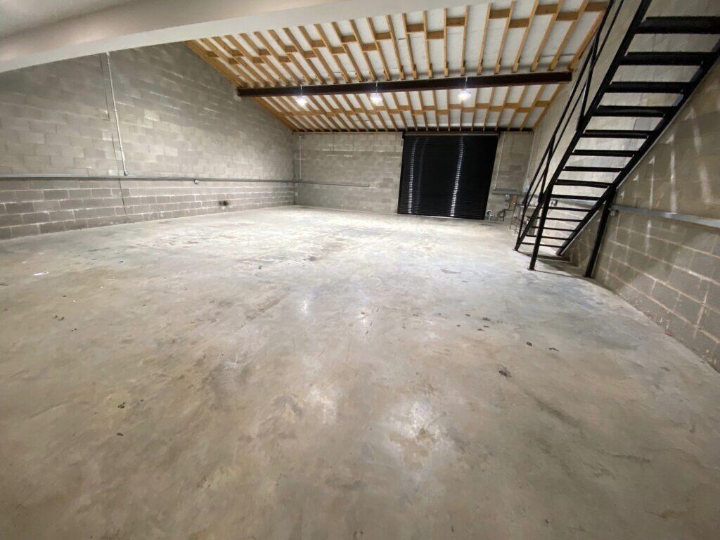 Additional image 3 of Unit 4 Wainwright Court, Canterbury Street, off Wainwright Way, Blackburn, BB2 2DY