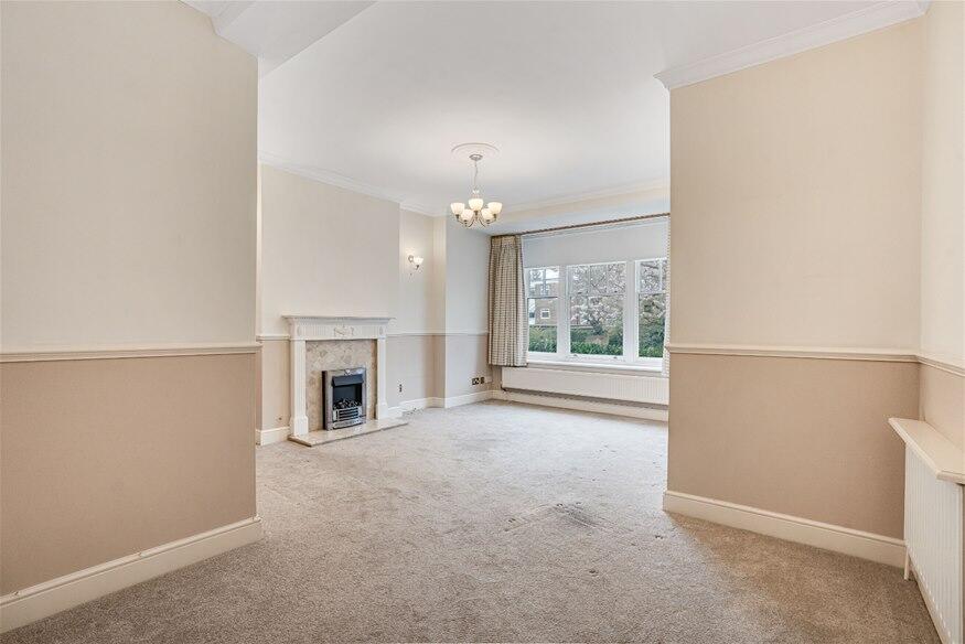 Additional image 7 of Milton Road, Harpenden, AL5