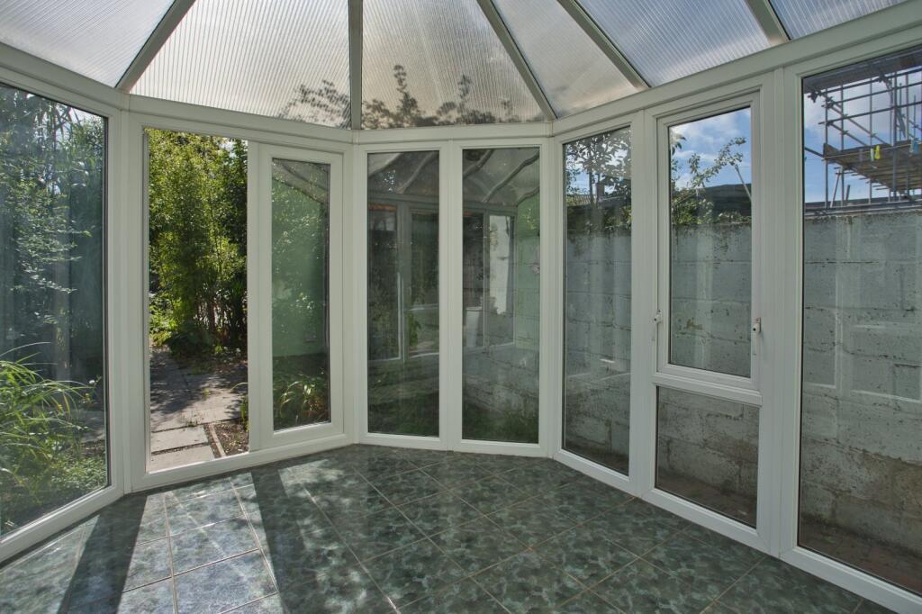House in Canterbury - View 4