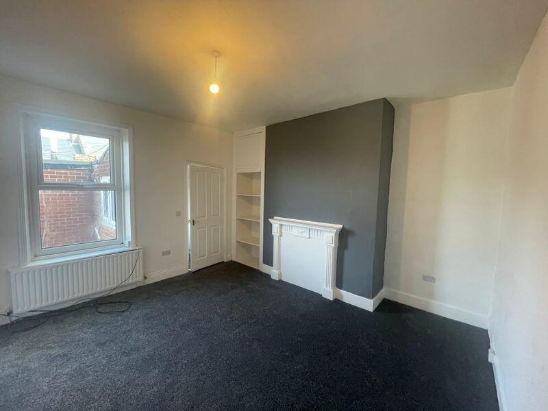 Main image of property: York Street, Gateshead