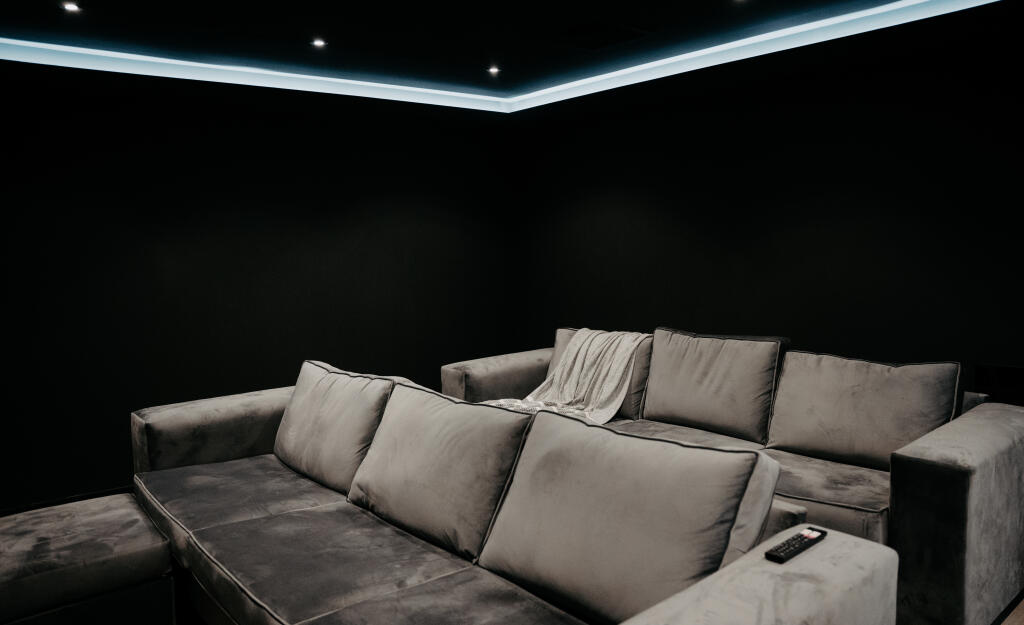 Additional image 9 of Volume Works, Hanley Street, Birmingham