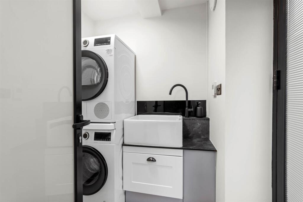 Additional image 4 of Lady Lane, Earlswood