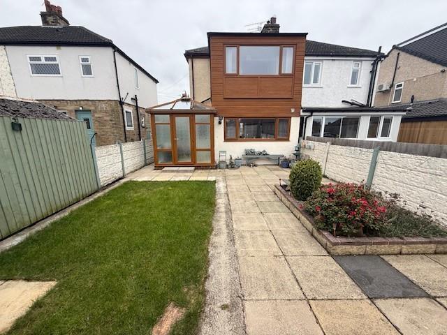 Additional image 16 of Glenfield, Shipley