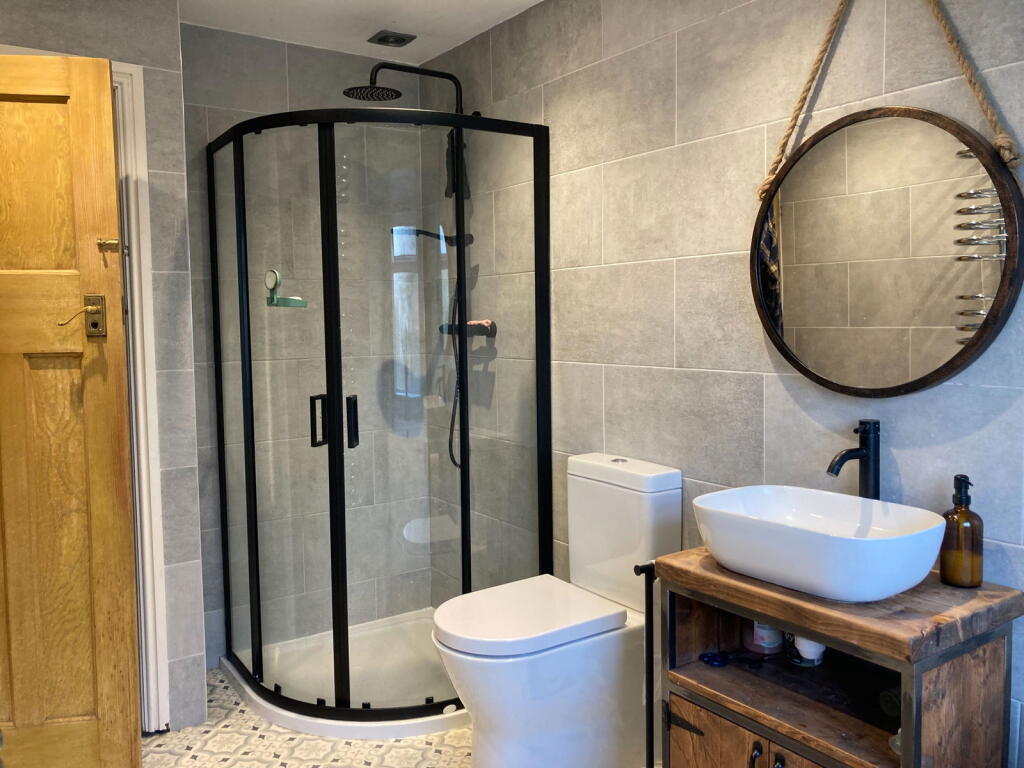 Additional image 19 of Tixall Road, Hall Green