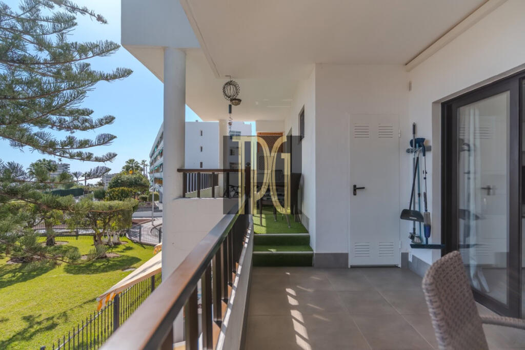 Main image of property: Canary Islands, Tenerife, Los Cristianos