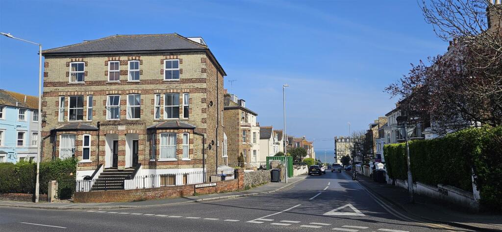 Main image of property: Ramsgate Road, Broadstairs