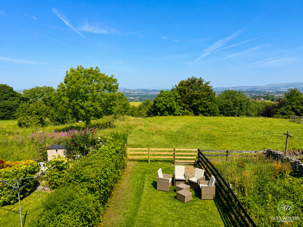 Cross Edge, Oswaldtwistle, BB5 photo 4