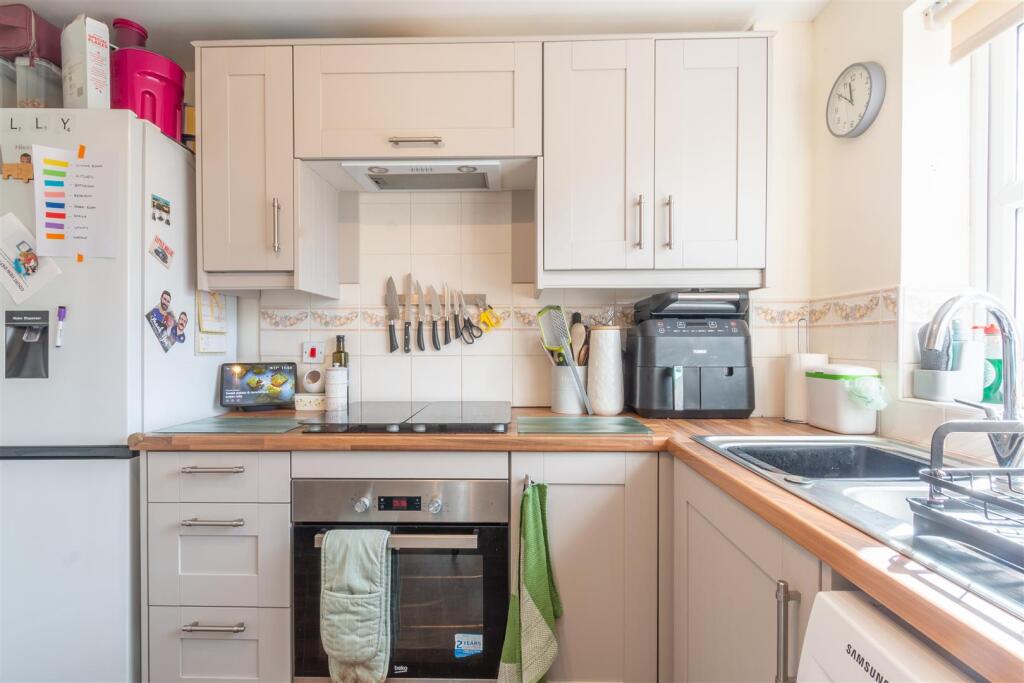 Property photo 7