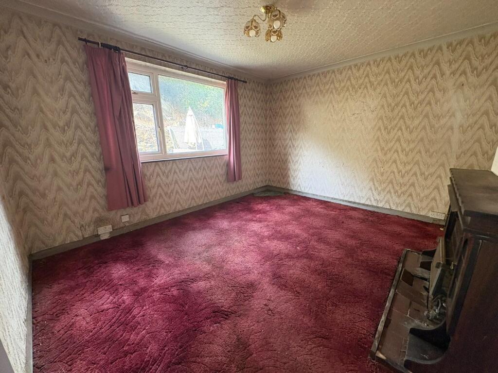 House in Llandudno - View 5