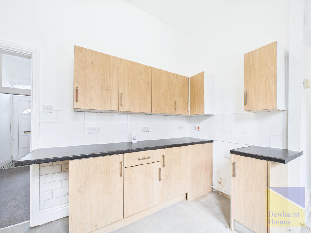 House in Ribble Valley, Longridge - View 5