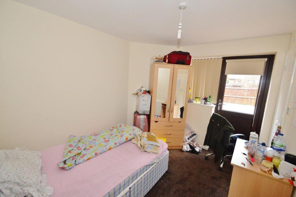 Heeley Road, Birmingham, B29 photo 4