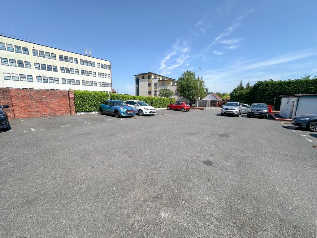 Property photo 8