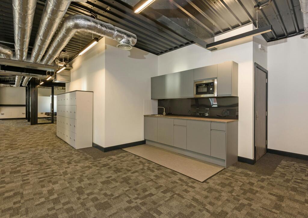 52 Charlotte St_059.jpg